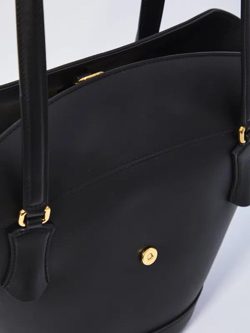 Capri tote bag Product Image