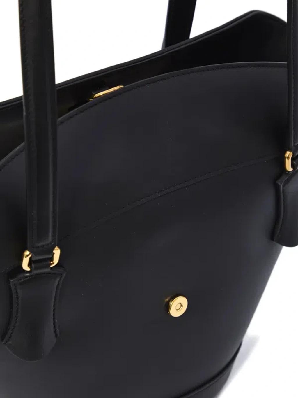 Capri tote bag Product Image