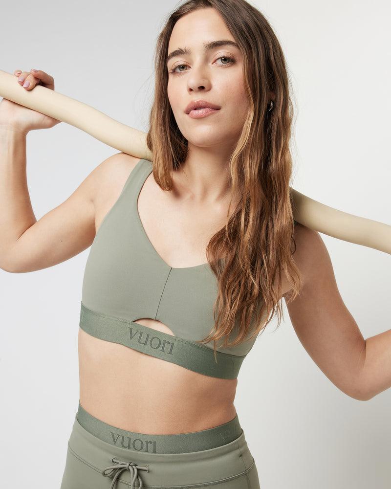 Elevate Daily Bra Product Image