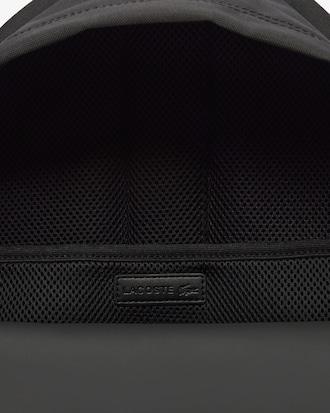 Neocroc Backpack Product Image