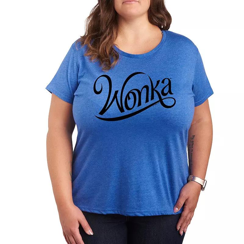 Disney's Bambi Plus Friends Forever Graphic Tee, Women's,  Product Image