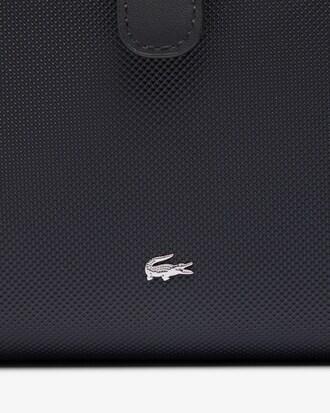 Daily City Zipped Billfold Product Image