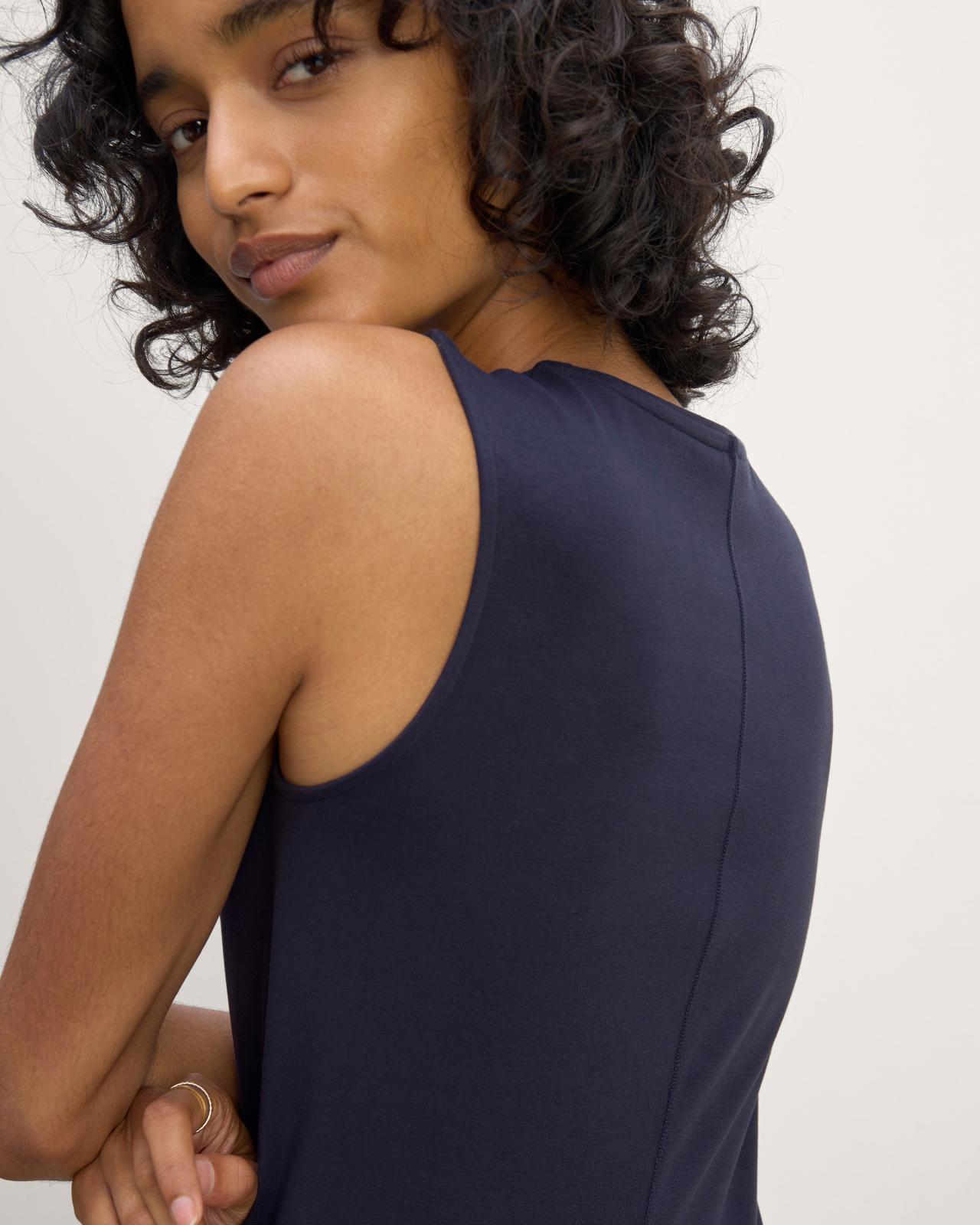 The Form Tank Product Image