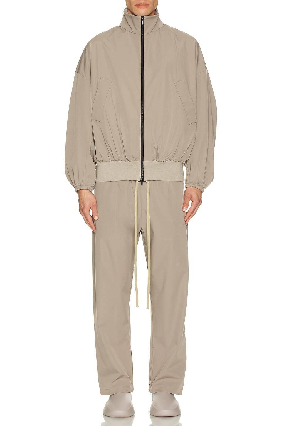 Track Pants Product Image