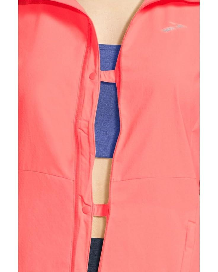 Notch Thermal Hoodie 3.0 Product Image