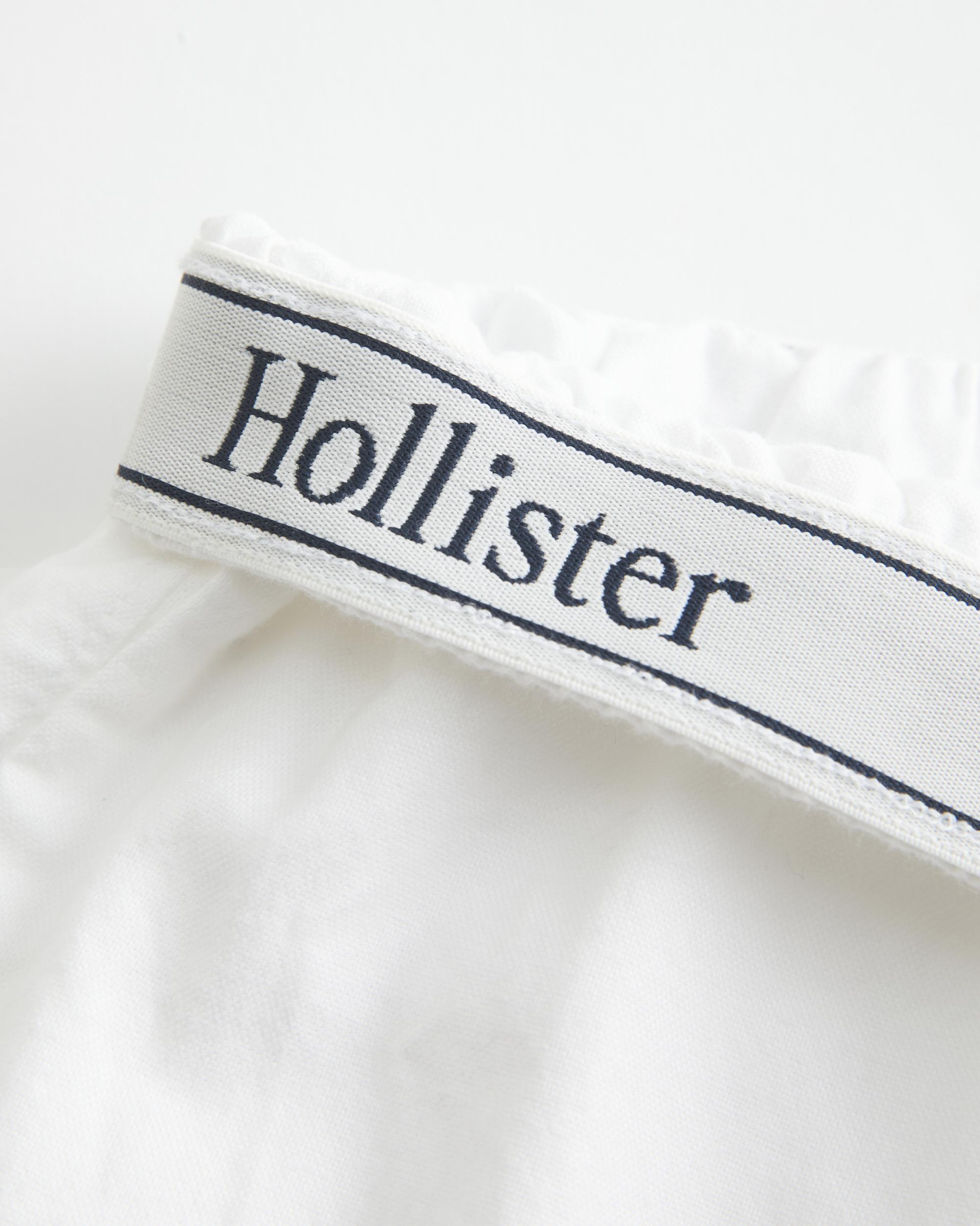 Logo Boxer Shorts Product Image