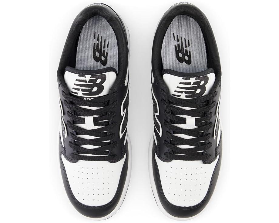 300 Court Product Image