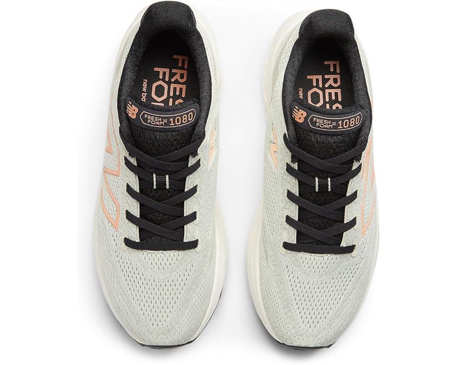 Fresh Foam X 880v14 Product Image