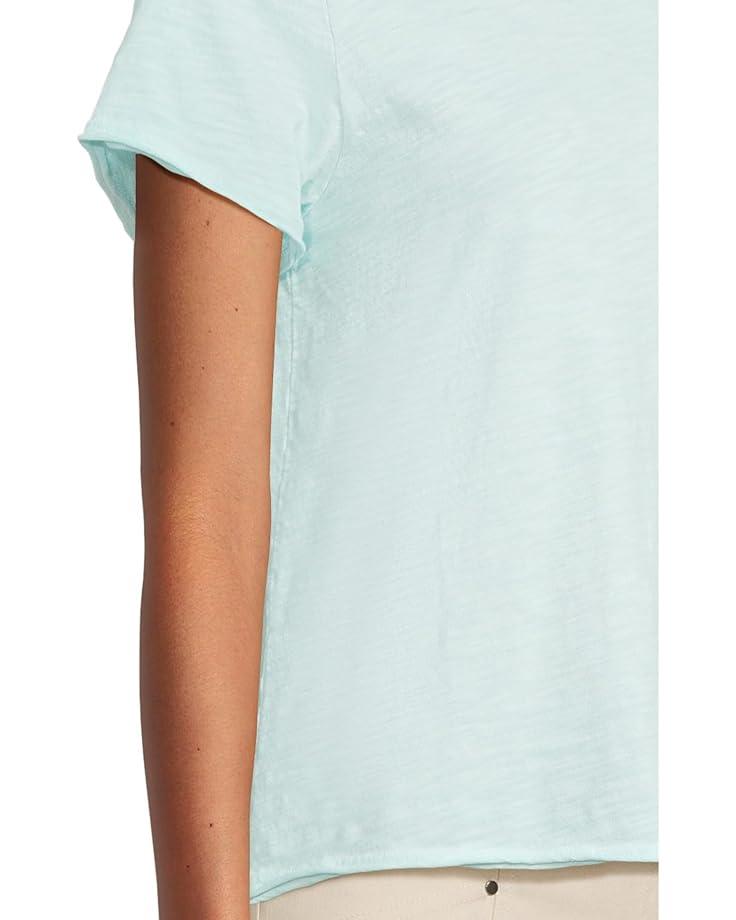 Nova Tee Product Image