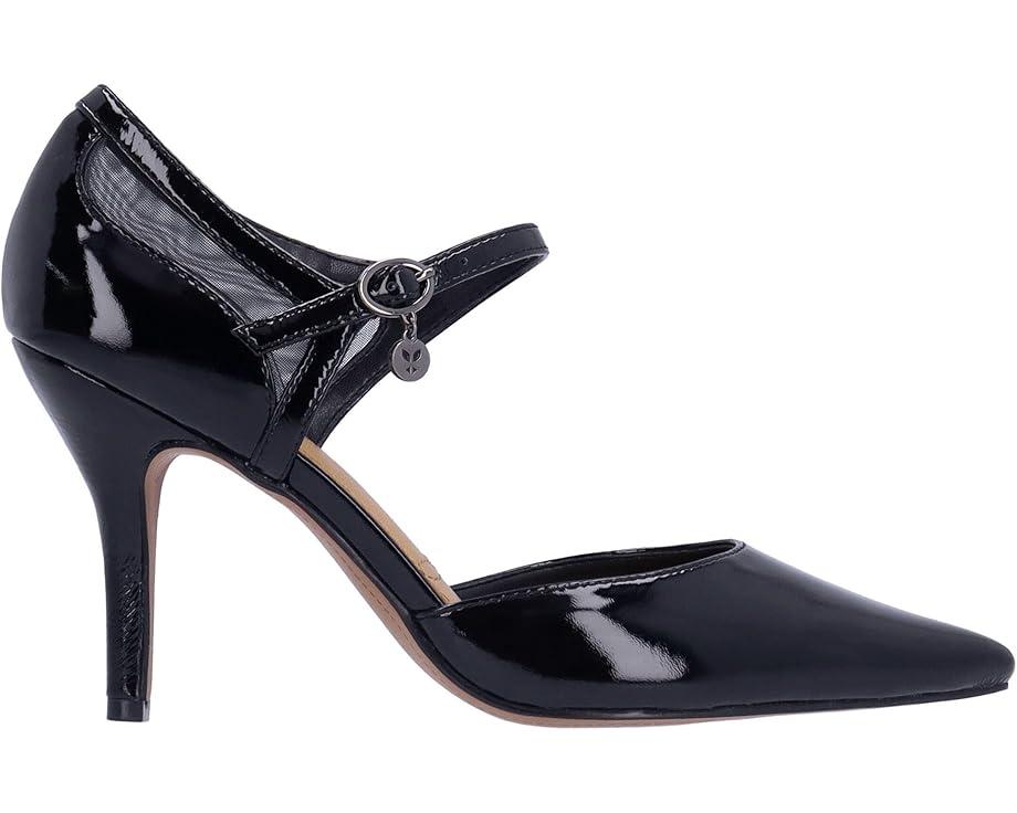 Women's J. Renee Siona Product Image