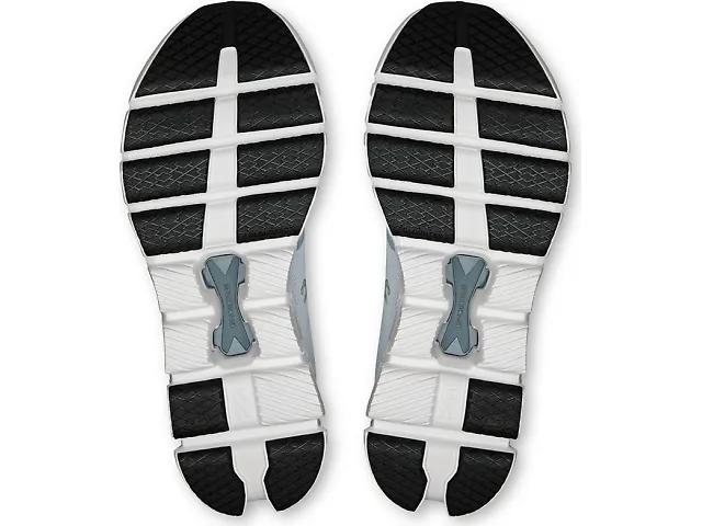 Men's | On Cloud X 4 Product Image