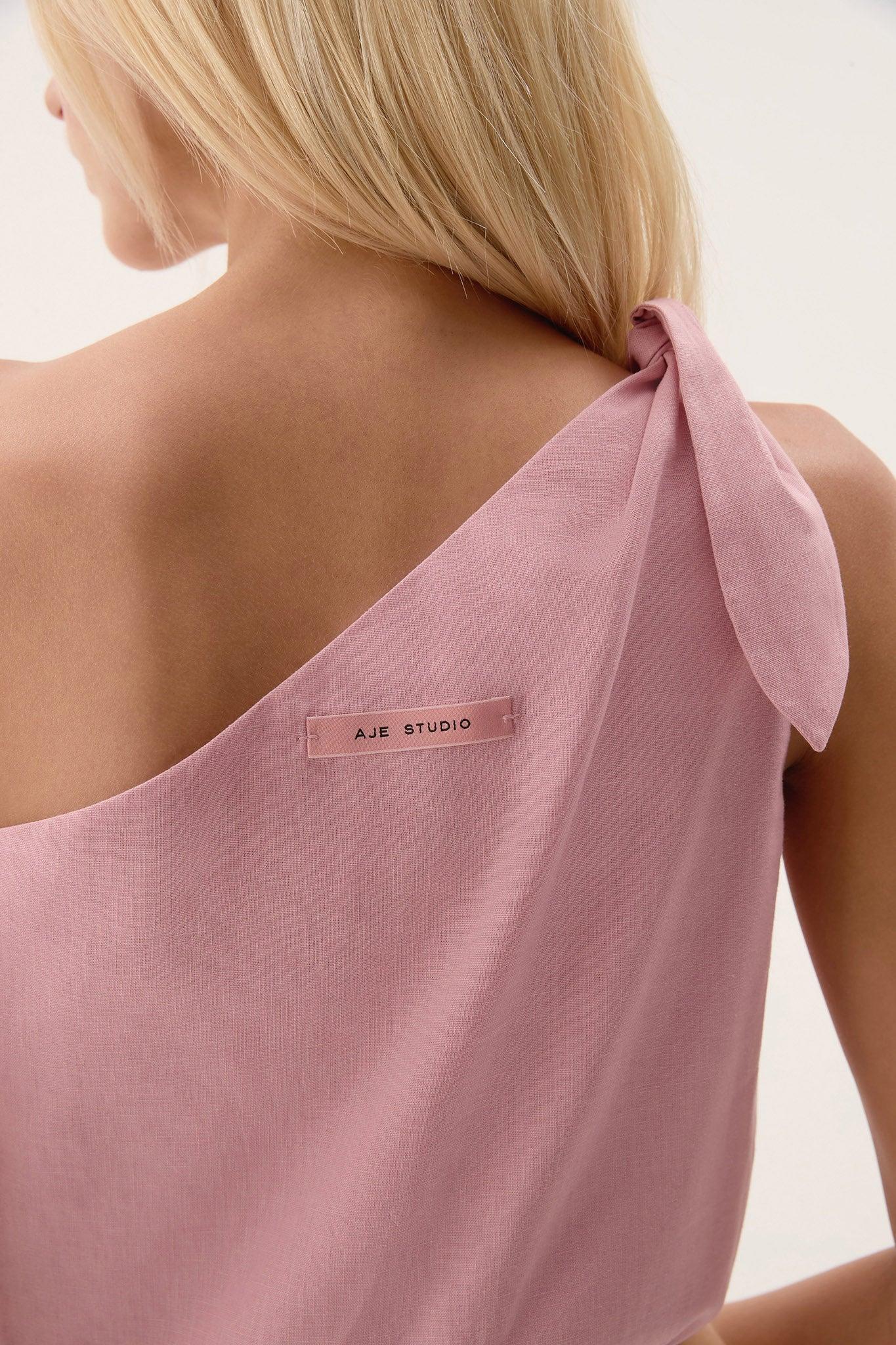 Sienna Button Up Shirt Product Image