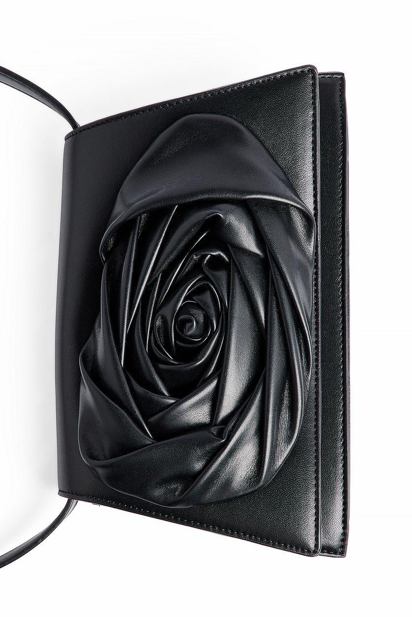 Rose Shoulder Bag Product Image