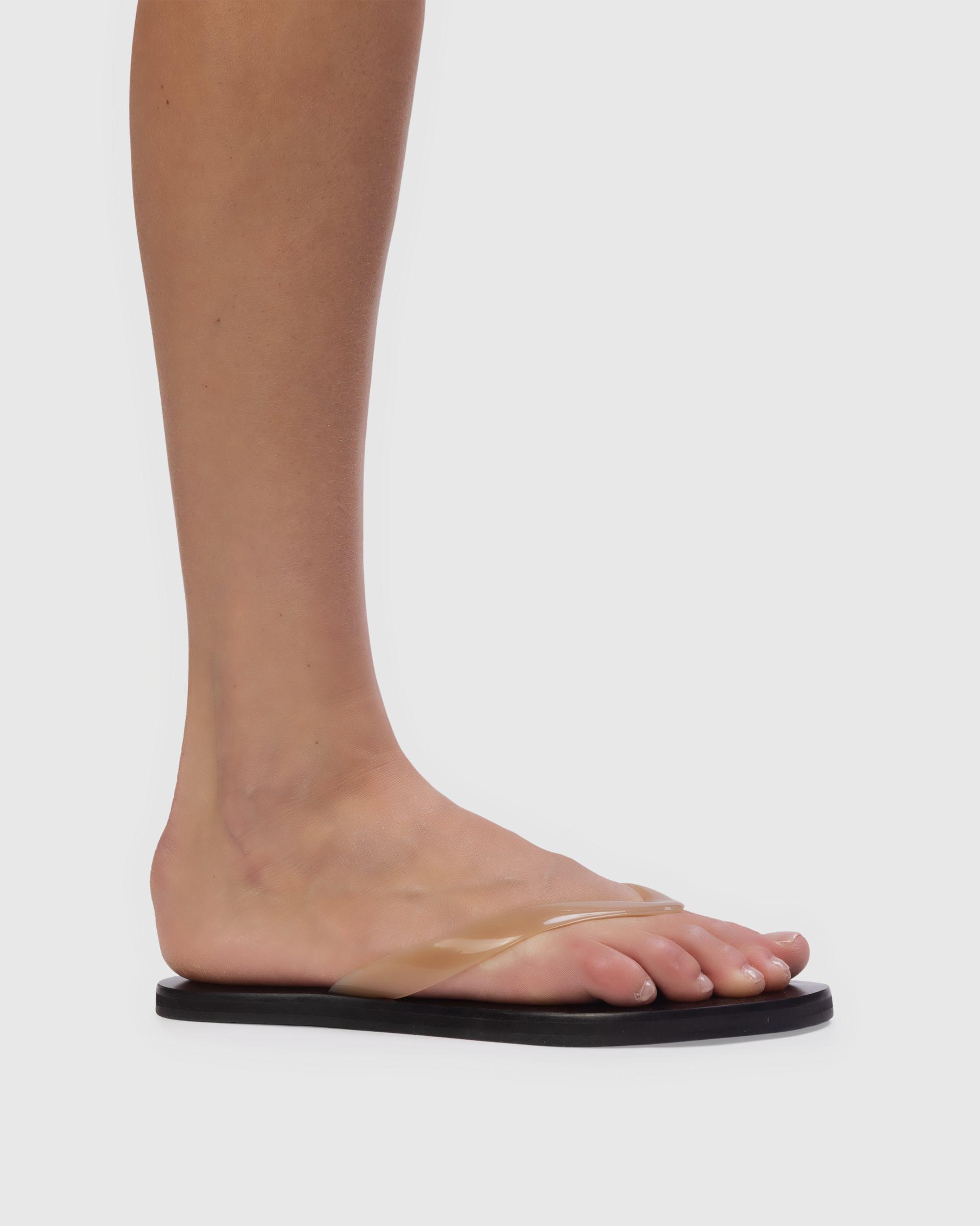 Jeli Sandal Product Image