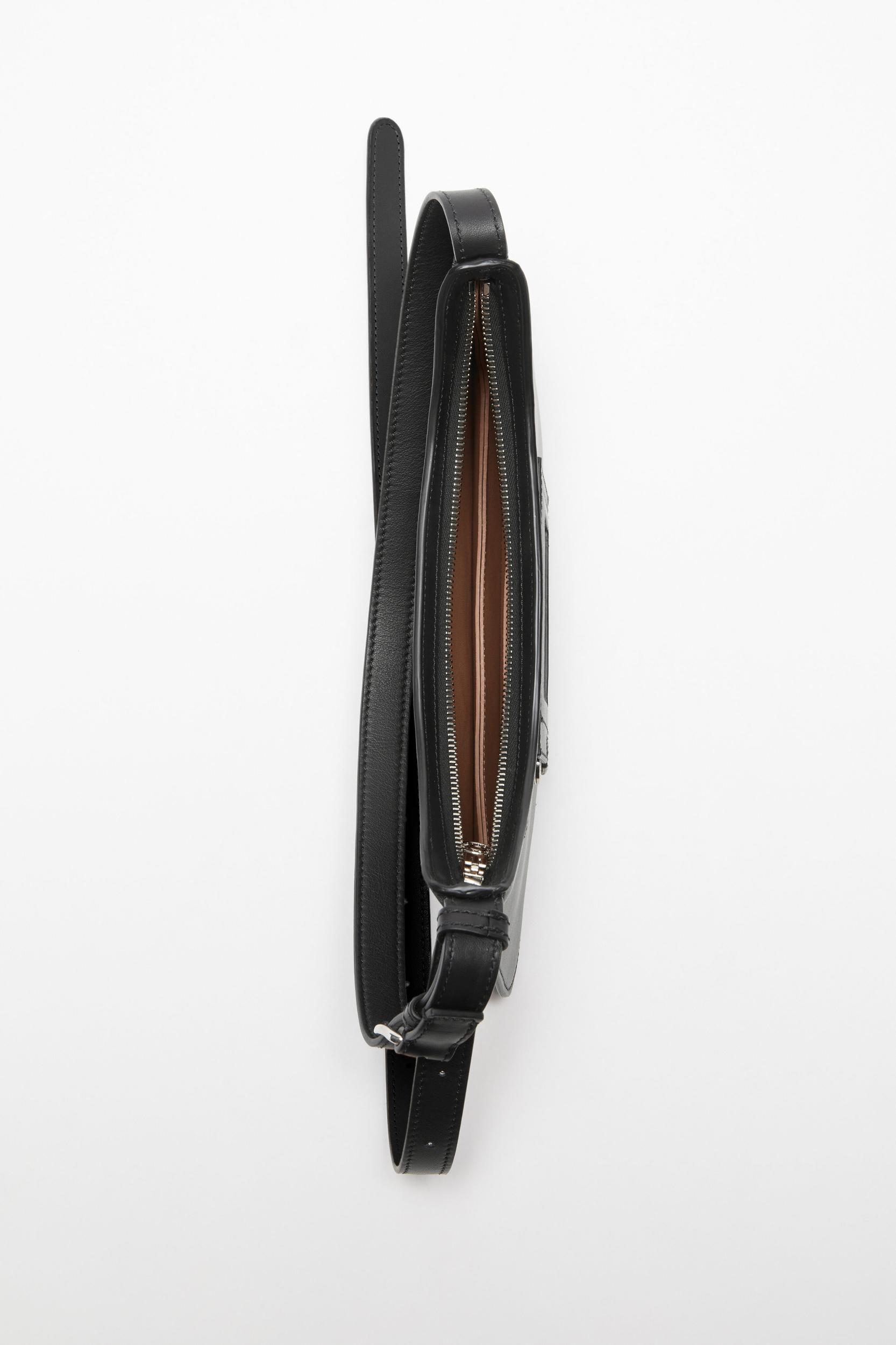 Platt mini shoulder bag Product Image