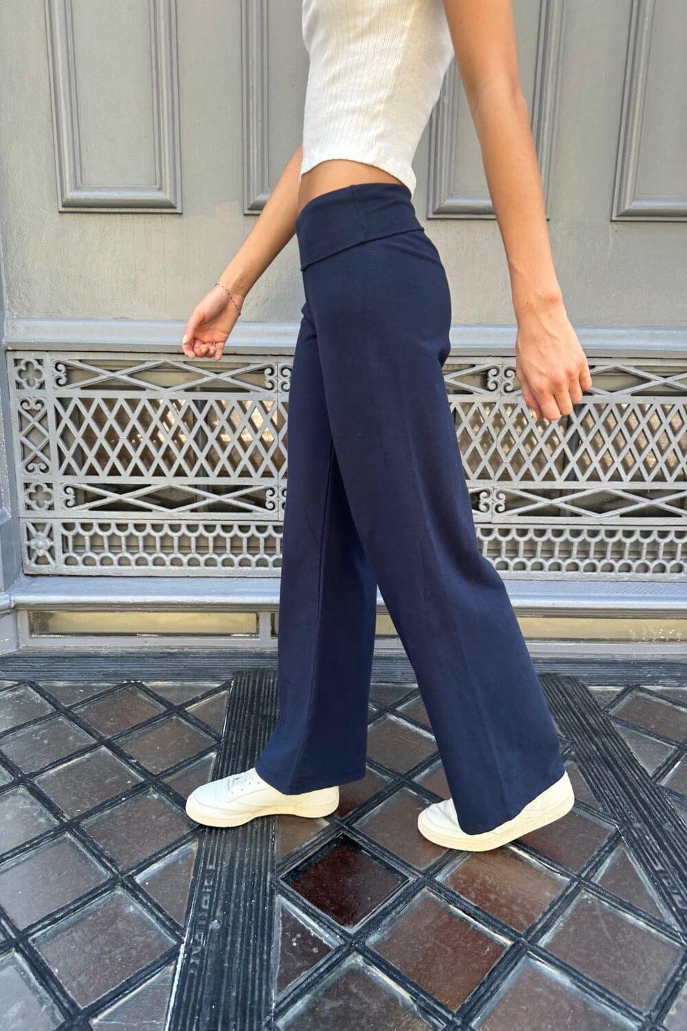 Priscilla Pants Product Image