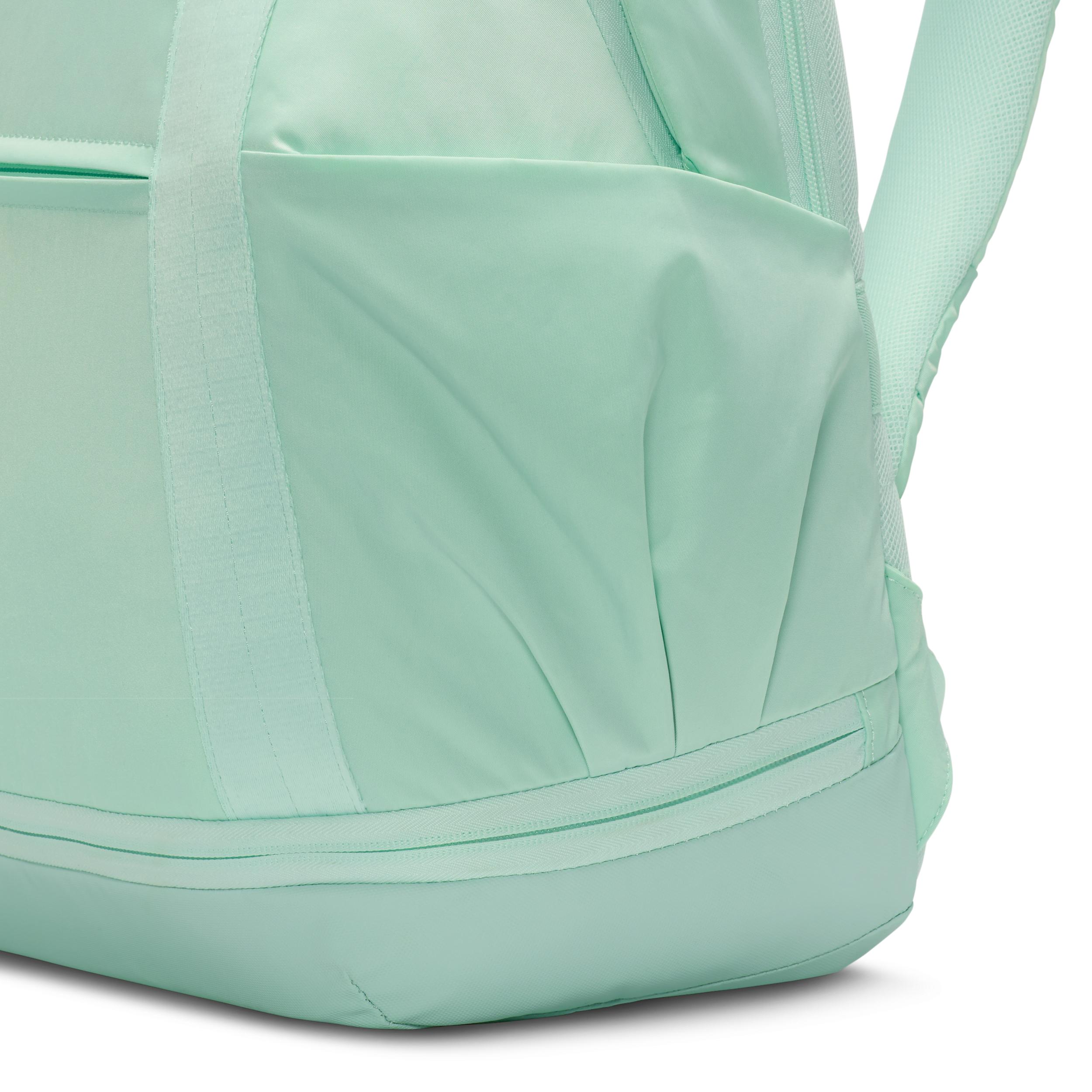 Women's Jordan Alpha Backpack (28L) Product Image