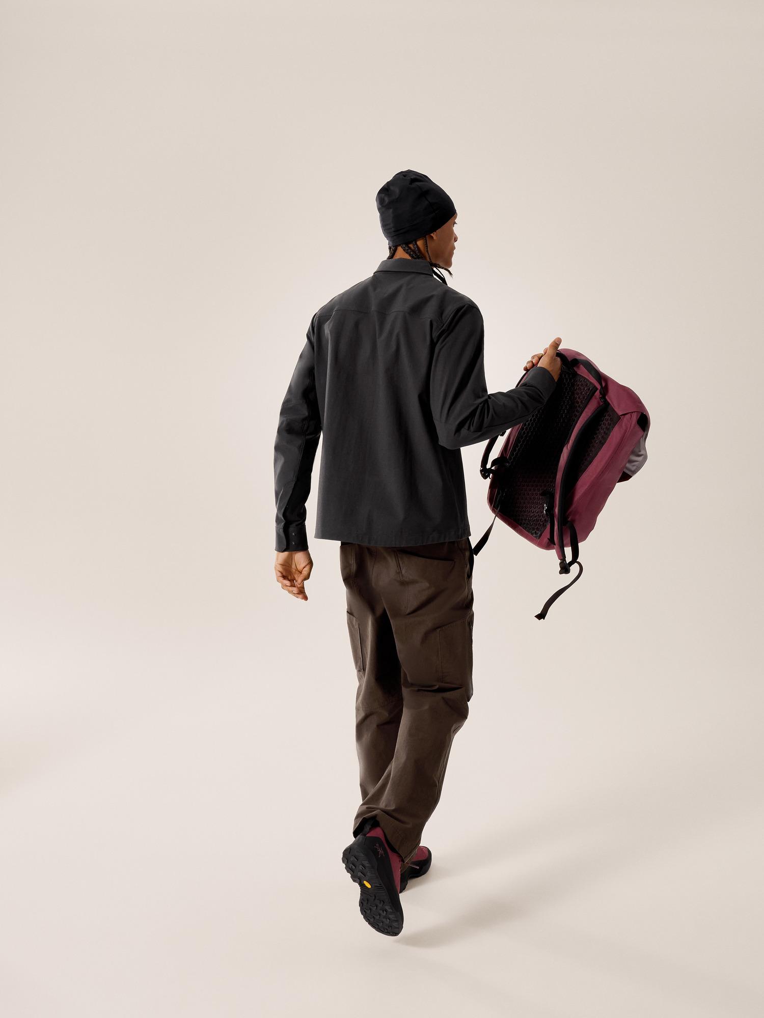 Granville 25 Backpack Product Image