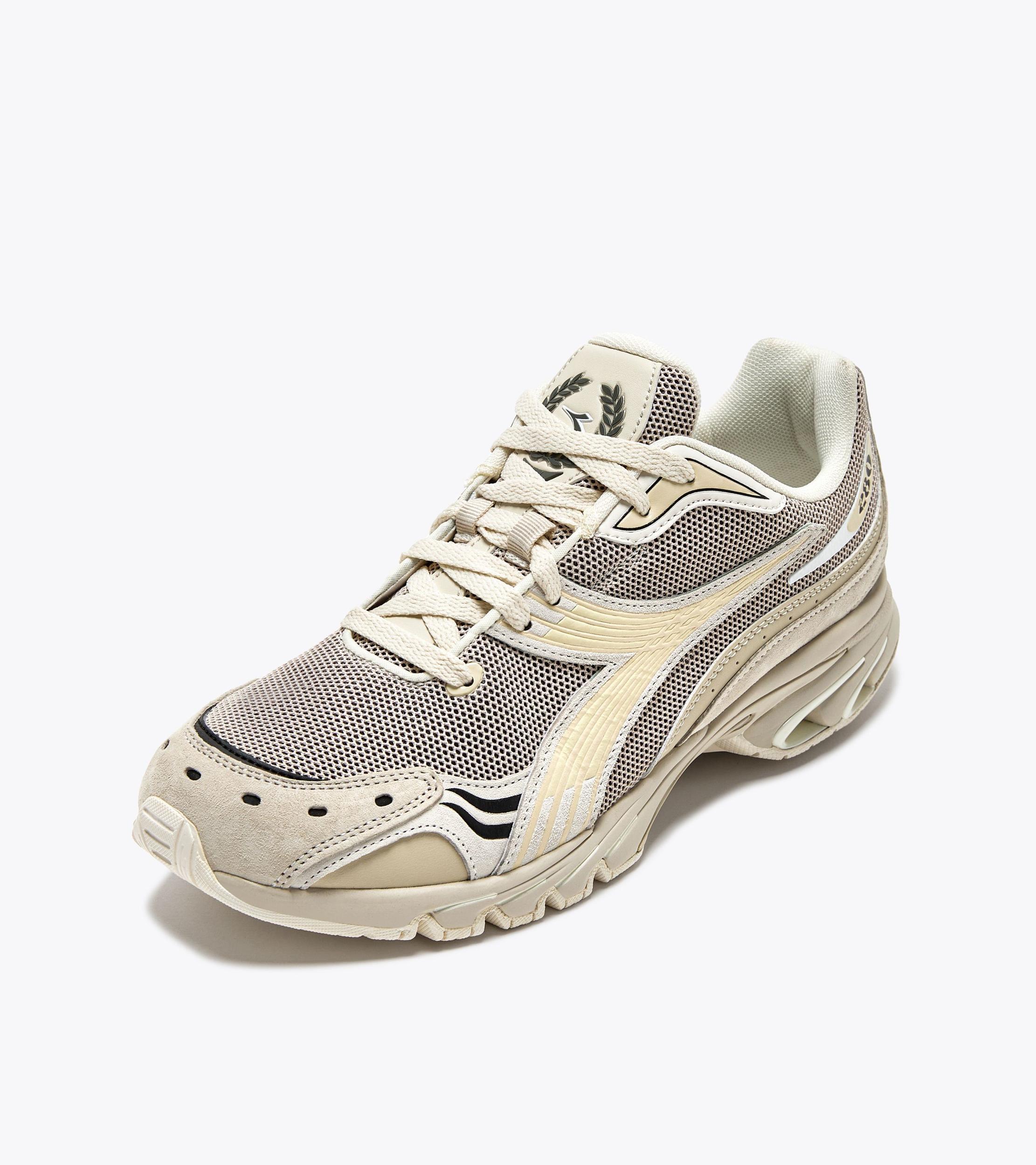 MYTHOS PROPULSION 280 M2 SUEDE Product Image