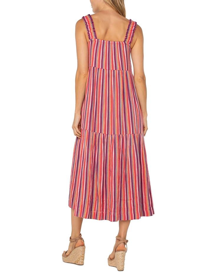 MSRP: $119(10% OFF) Product Image