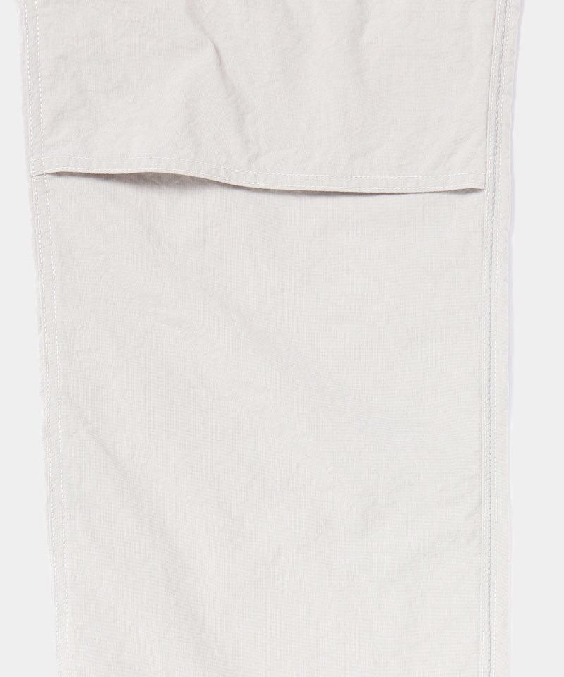 Gramicci x and wander Nylon Double Knee Pant Product Image