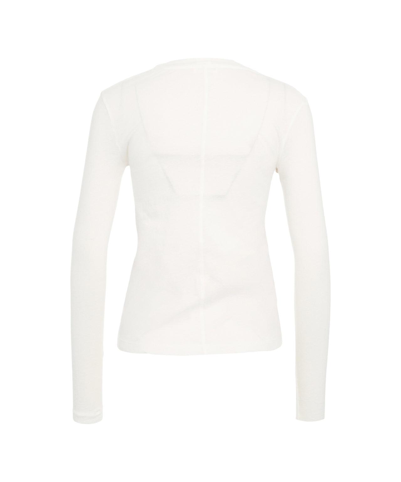 Jogging pants Product Image