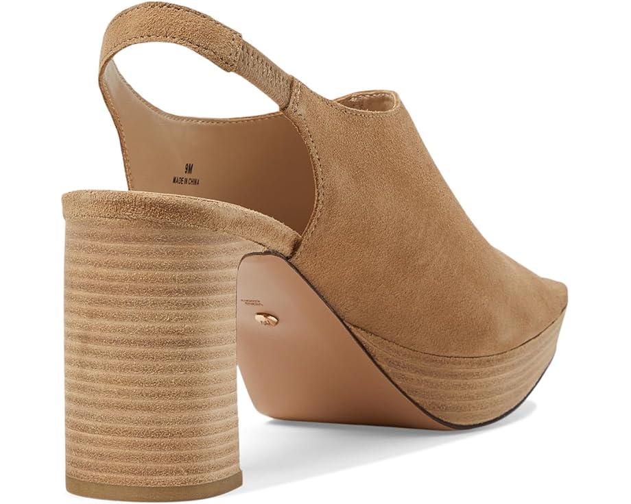 Pelle Moda Product Image