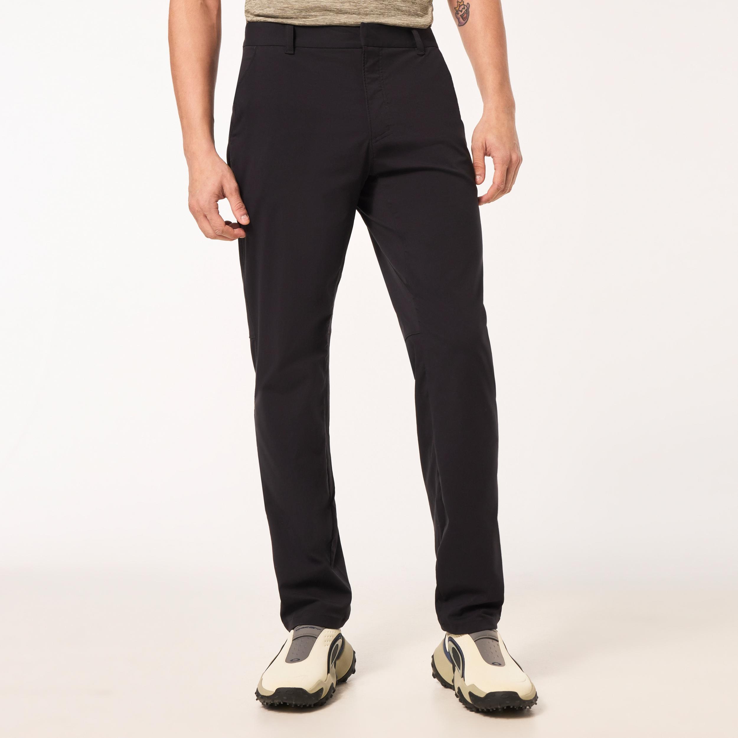 Oakley Mens Oakley Terrain Perf Pant Product Image