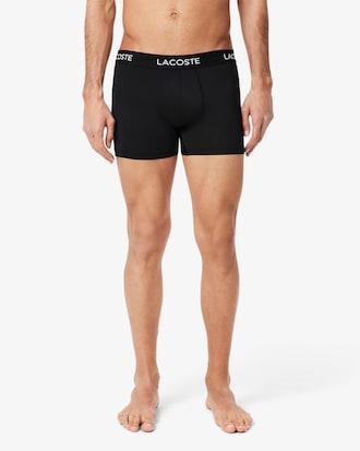 3-Pack Microfiber Trunks Product Image