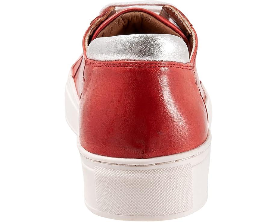 Street Ace Sneaker Product Image