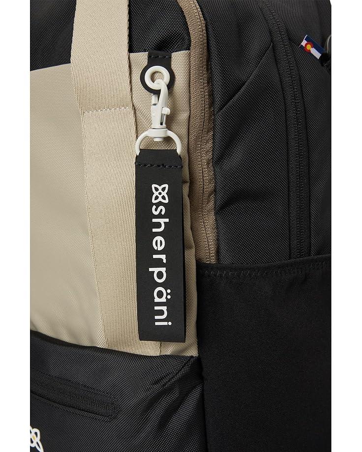 MSRP: $110.0024% OFF Product Image