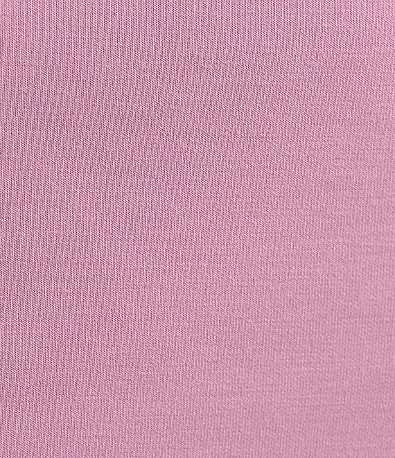 Kinesis Pull on Skort Product Image