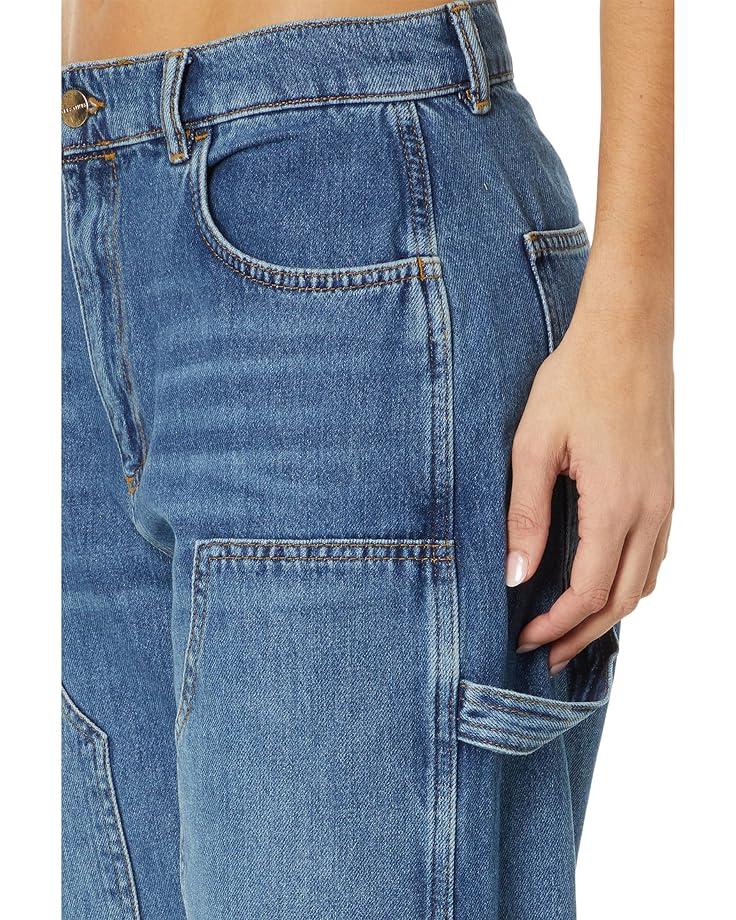 Marlene Emb Jacket Product Image