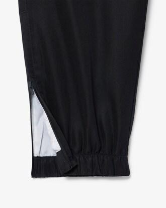 Sport Lightweight Sweatpants Product Image