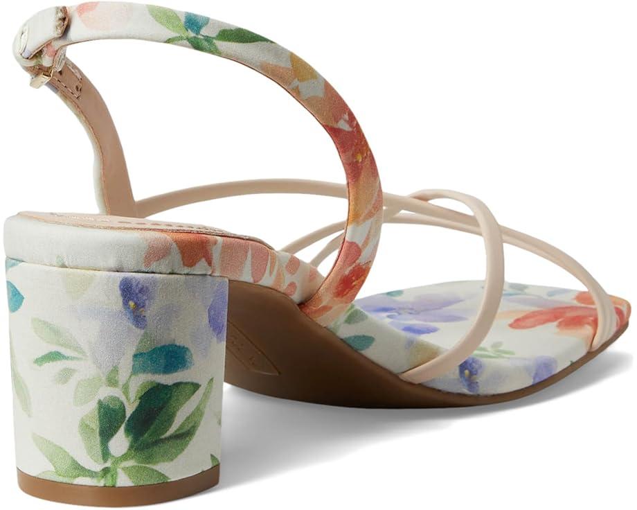 Women's Bandolino Keltie Product Image