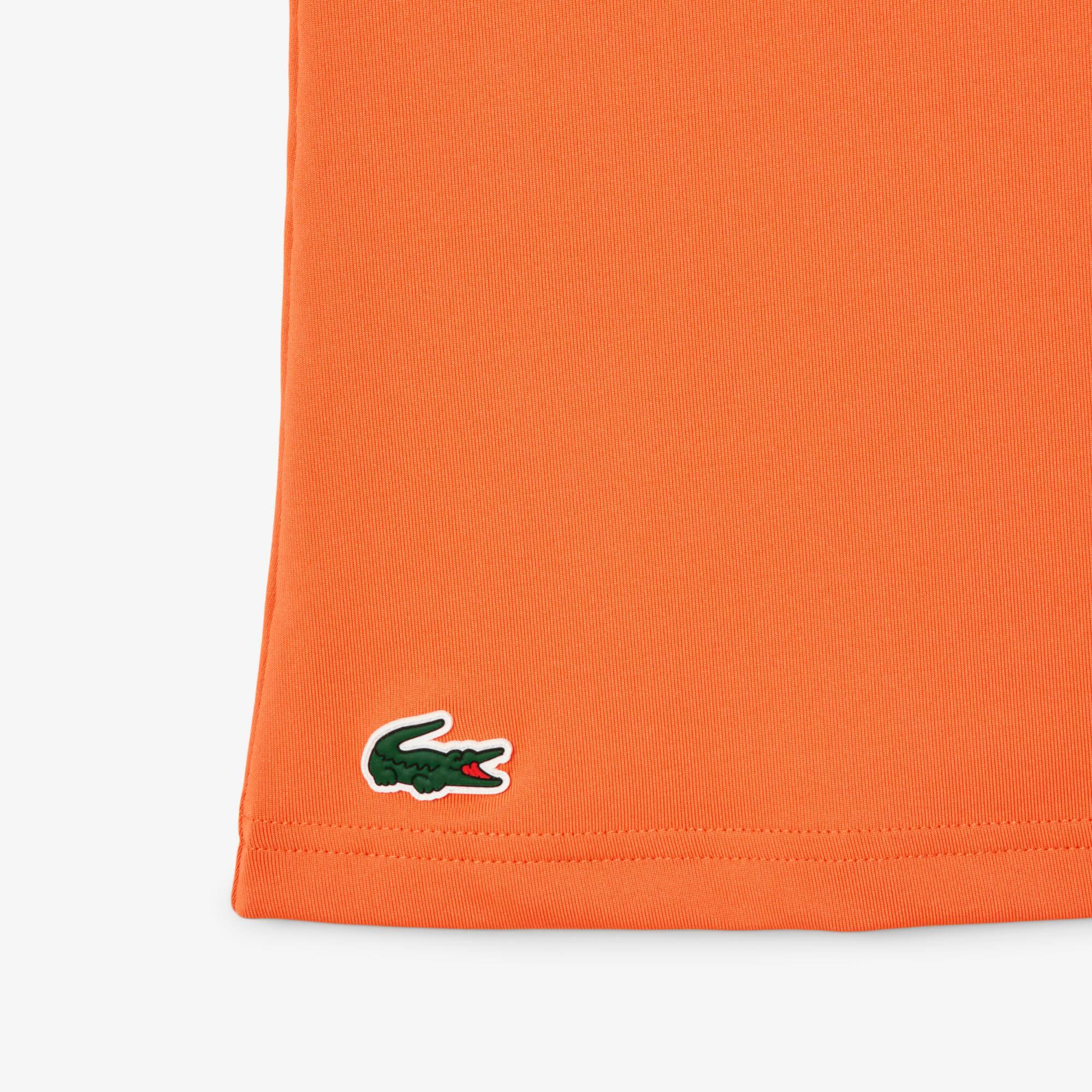 Miami Open Edition Ballgirl Polo Shirt Product Image