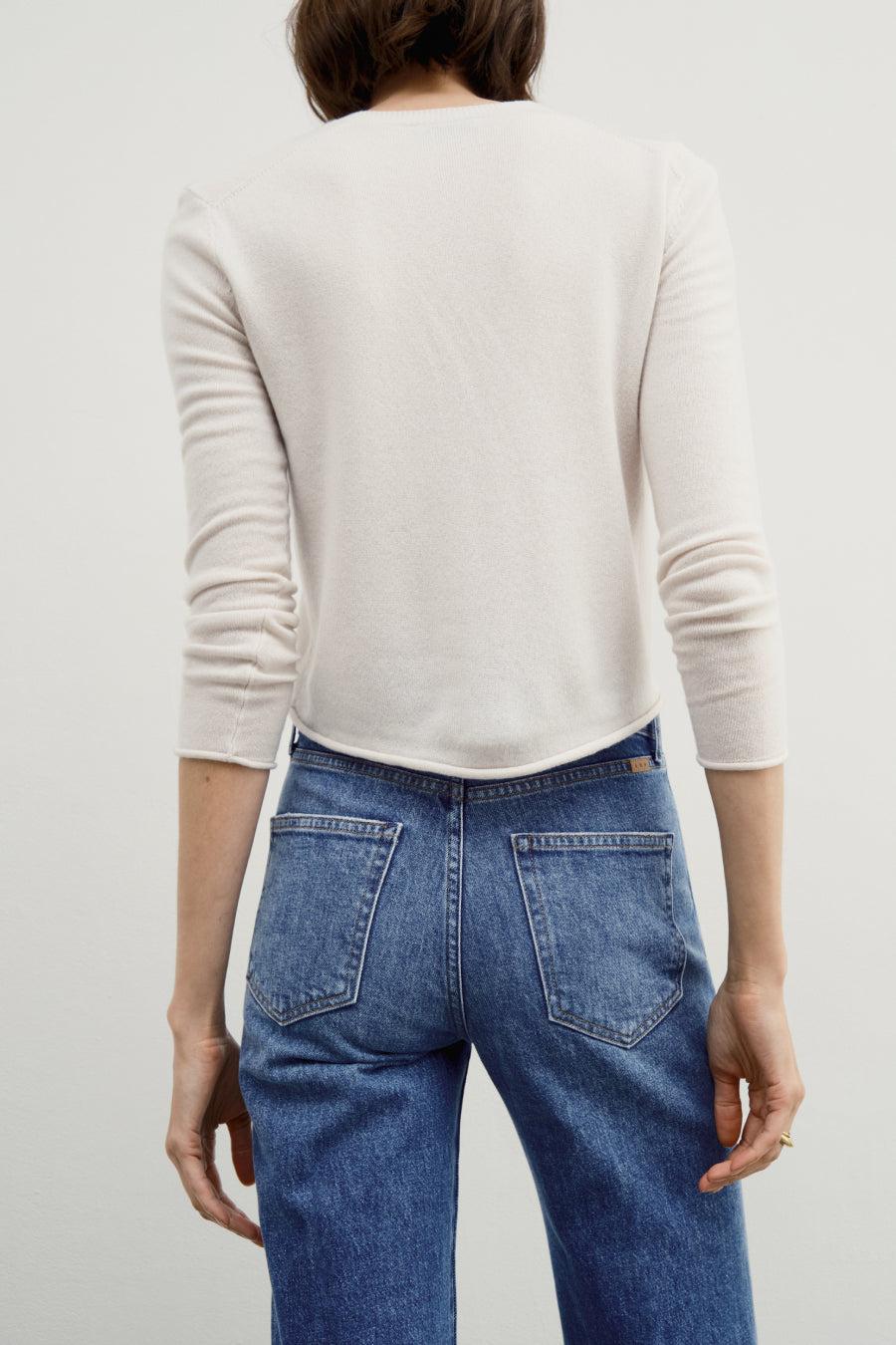 The Sip Product Image