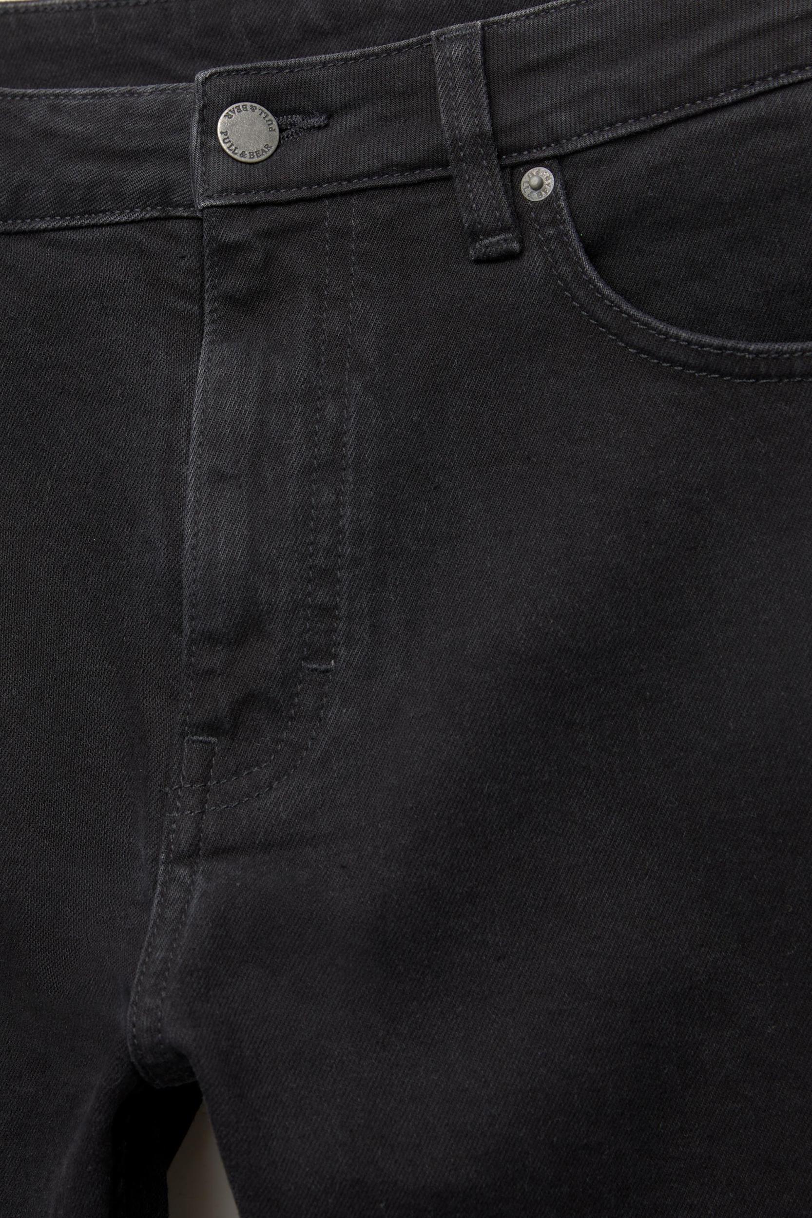 Slim fit jeans Product Image