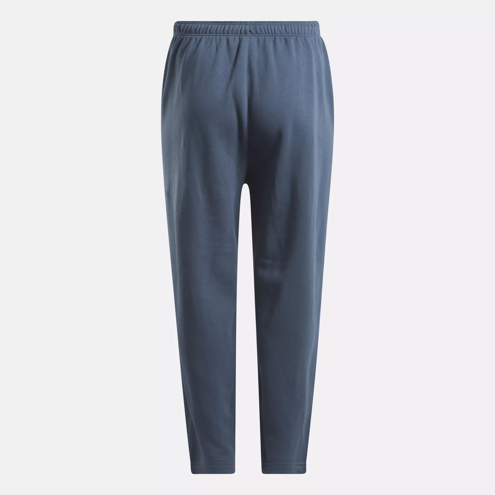 Women's Lux Fleece Sweatpants (Plus Size) Female Product Image