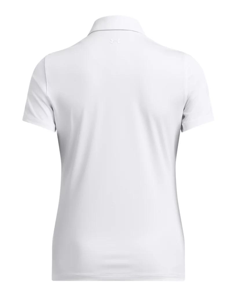 UA Tee To Green Collegiate Product Image