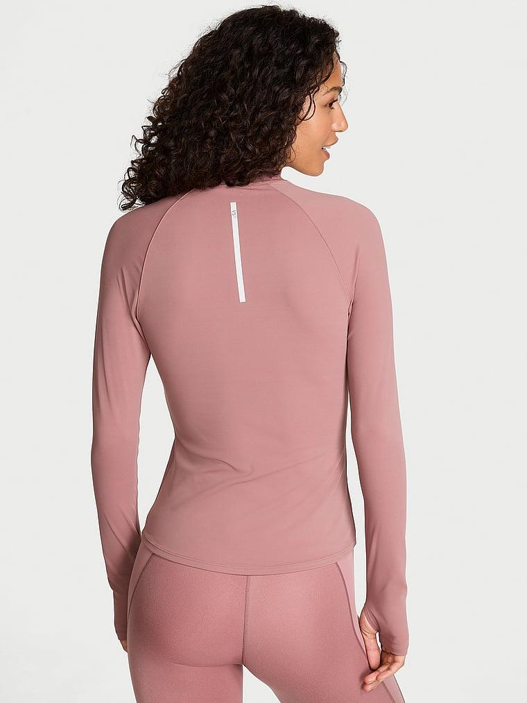 VSX Elevate™ Full-Zip Jacket Product Image