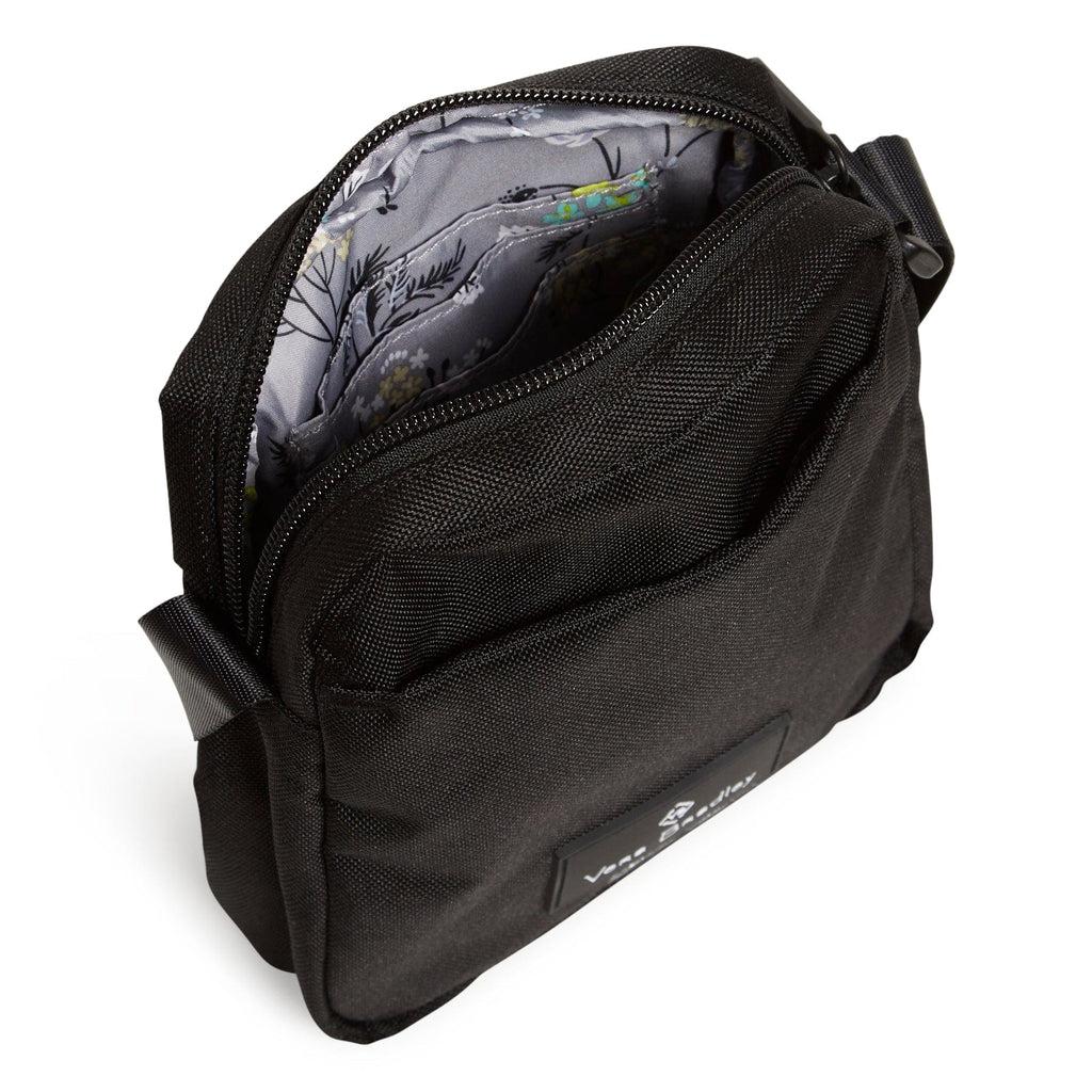 Outlet Zip ID & Lanyard Product Image