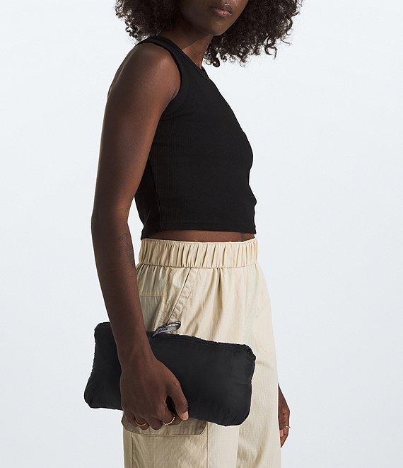 The North Face Terra Peak ThermoBall Insulated Packable Jacket Product Image