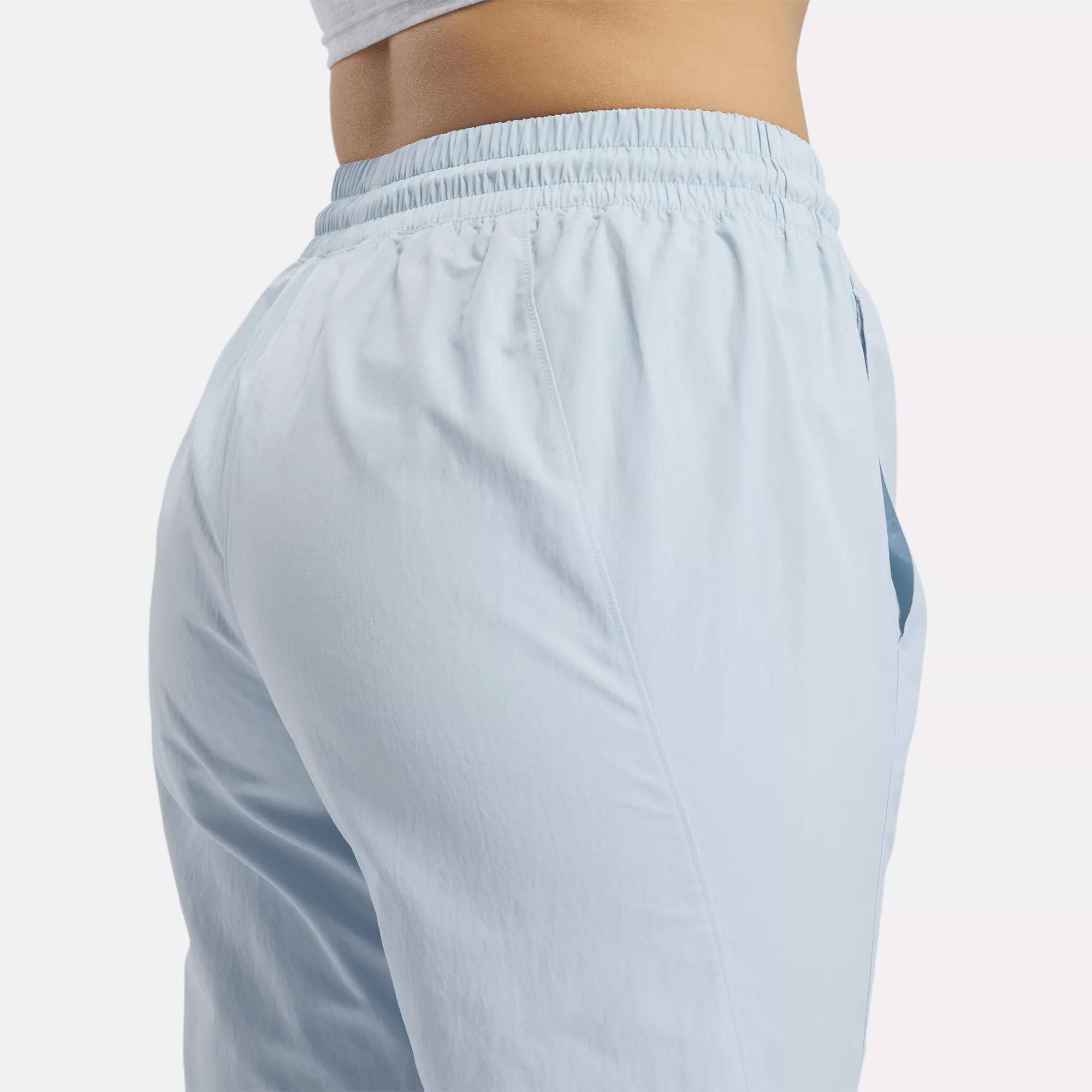 Women's Classics Franchise Track Pants Female Product Image