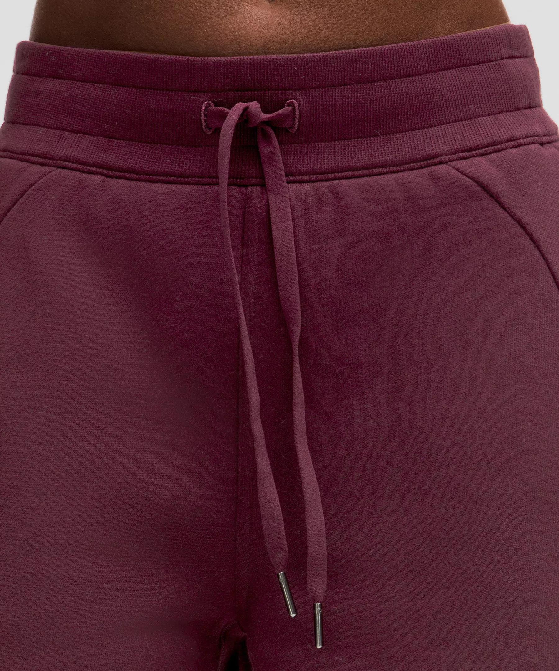 Scuba High-Rise Short 5" Product Image