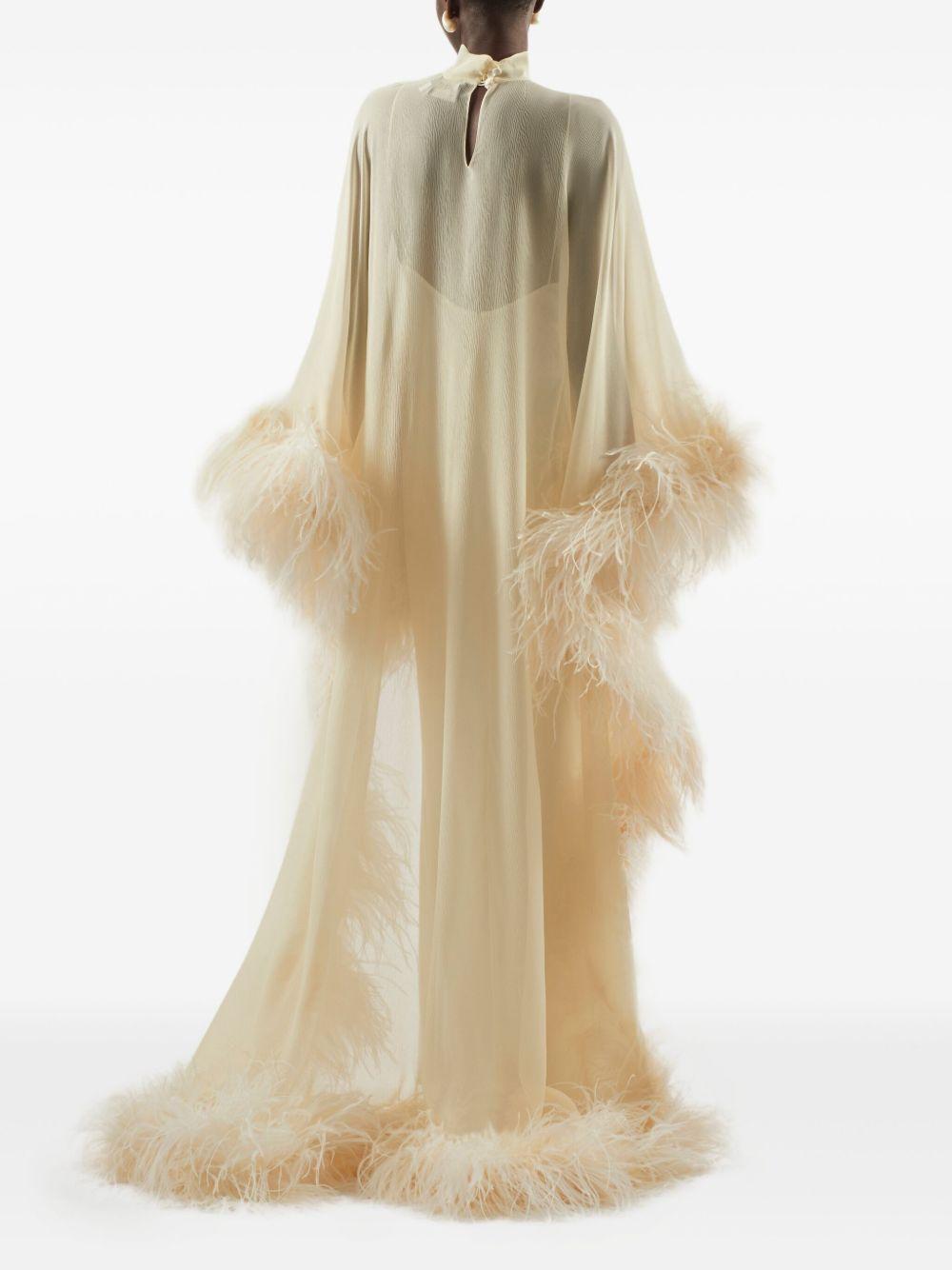 Essentials All In Men's Polo Shirt Product Image