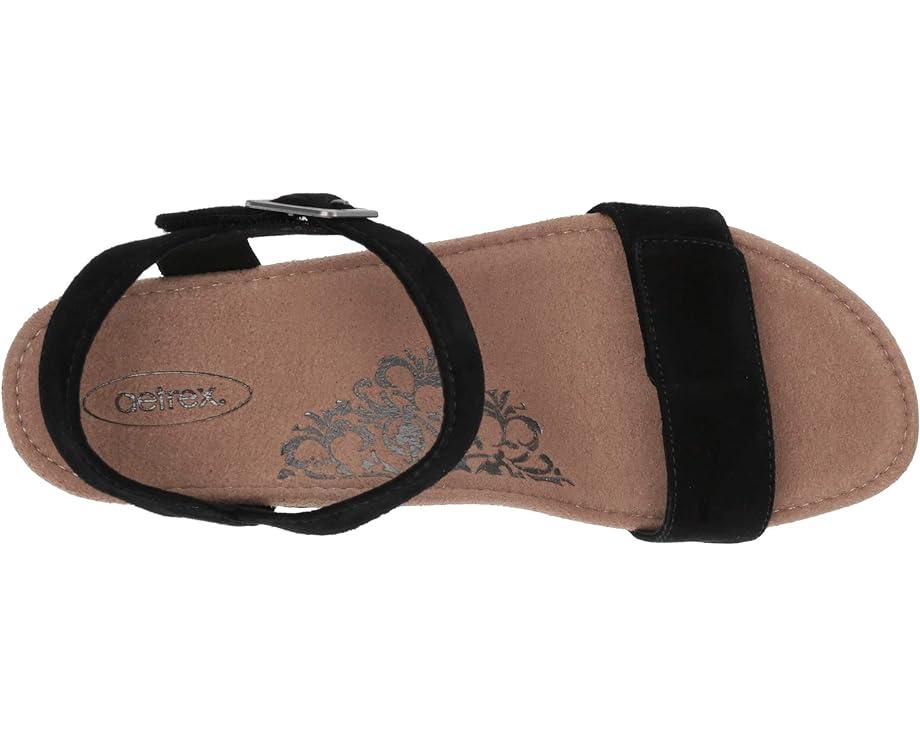 Women's Aetrex Sydney Product Image