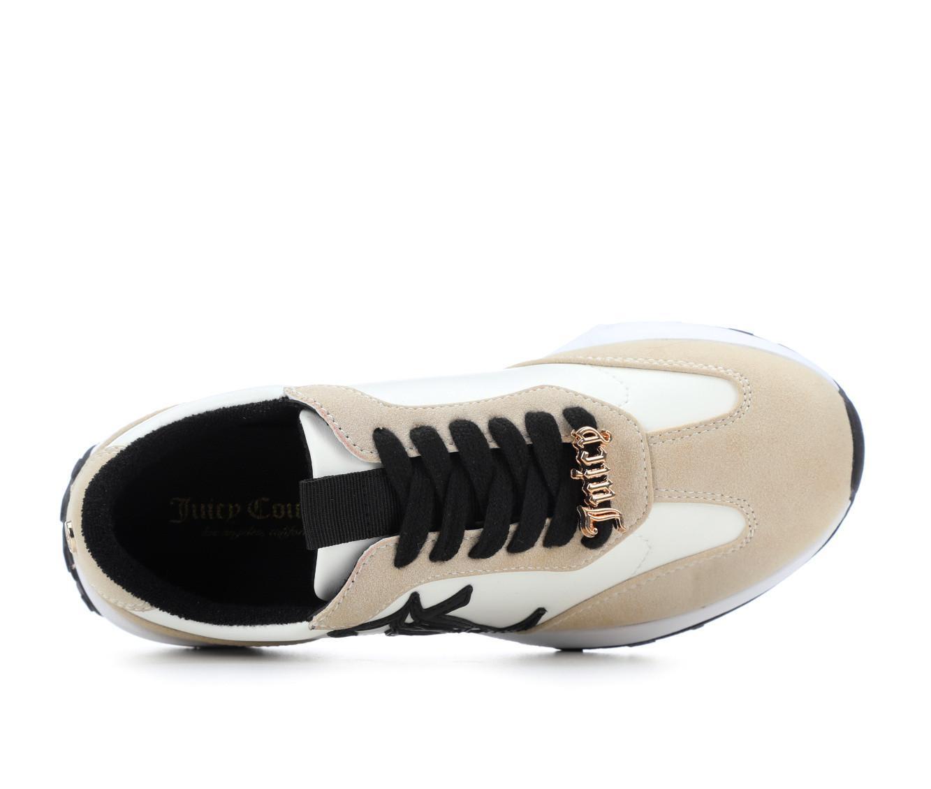 Women's Juicy JC-Eunice Sneakers Product Image