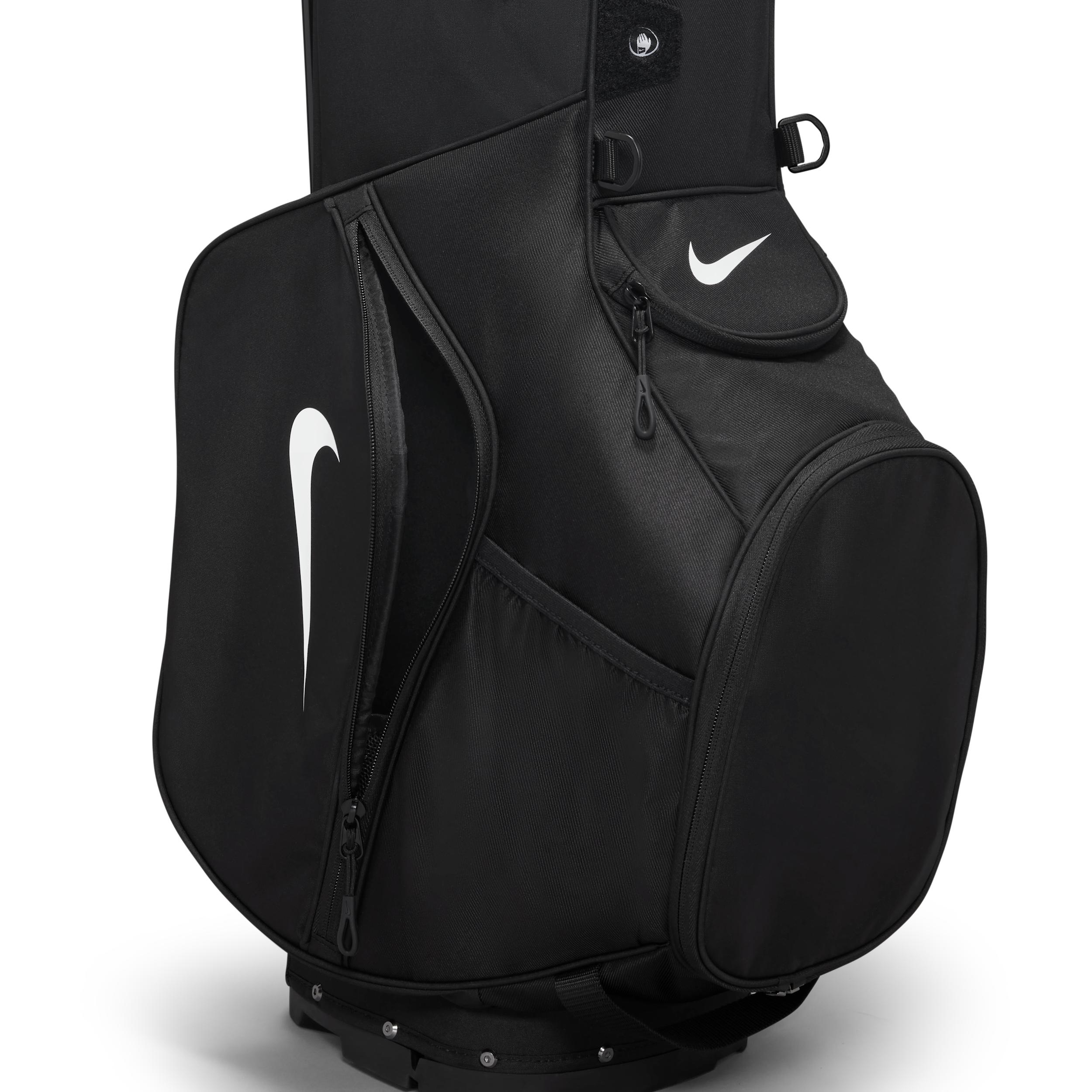 Nike Unisex Air Sport 2 Golf Bag Product Image