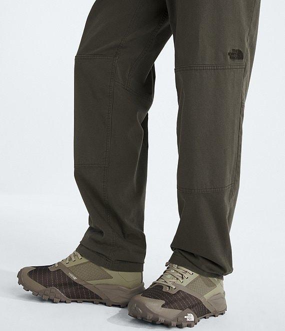 The North Face Beta Utility Belted Pants Product Image